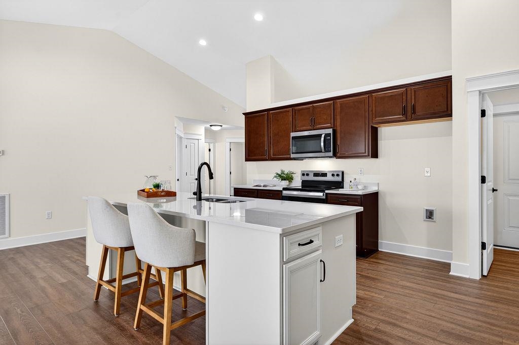 208 LINDBURGH DR, WAYNESBORO, Virginia 22980, 4 Bedrooms Bedrooms, ,2 BathroomsBathrooms,Residential,208 LINDBURGH DR,675990 MLS # 675990