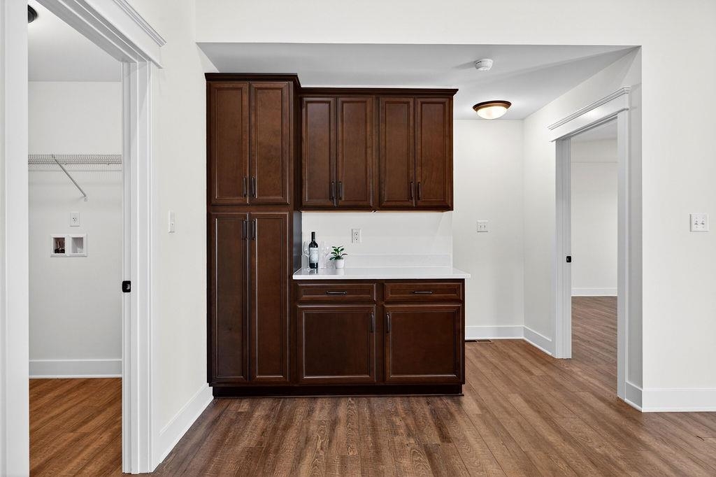 208 LINDBURGH DR, WAYNESBORO, Virginia 22980, 4 Bedrooms Bedrooms, ,2 BathroomsBathrooms,Residential,208 LINDBURGH DR,675990 MLS # 675990