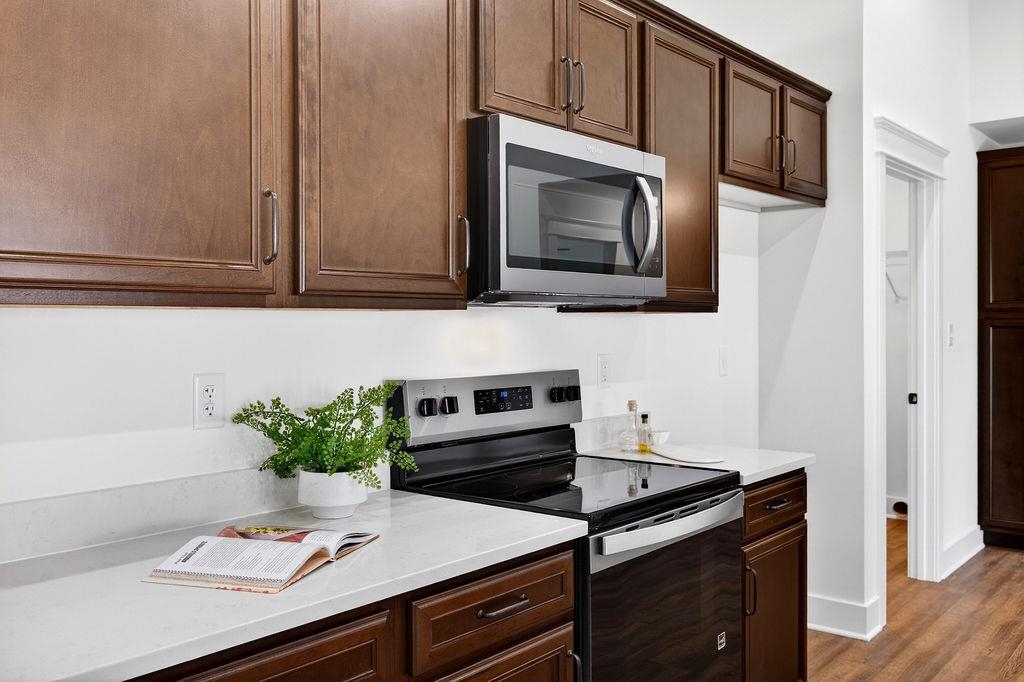 208 LINDBURGH DR, WAYNESBORO, Virginia 22980, 4 Bedrooms Bedrooms, ,2 BathroomsBathrooms,Residential,208 LINDBURGH DR,675990 MLS # 675990