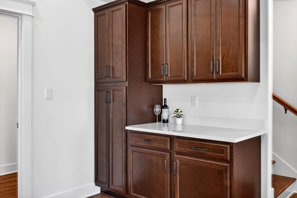 208 LINDBURGH DR, WAYNESBORO, Virginia 22980, 4 Bedrooms Bedrooms, ,2 BathroomsBathrooms,Residential,208 LINDBURGH DR,675990 MLS # 675990