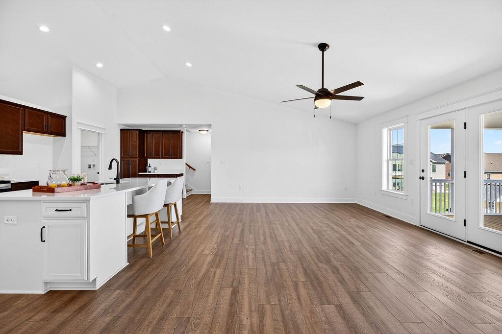 208 LINDBURGH DR, WAYNESBORO, Virginia 22980, 4 Bedrooms Bedrooms, ,2 BathroomsBathrooms,Residential,208 LINDBURGH DR,675990 MLS # 675990