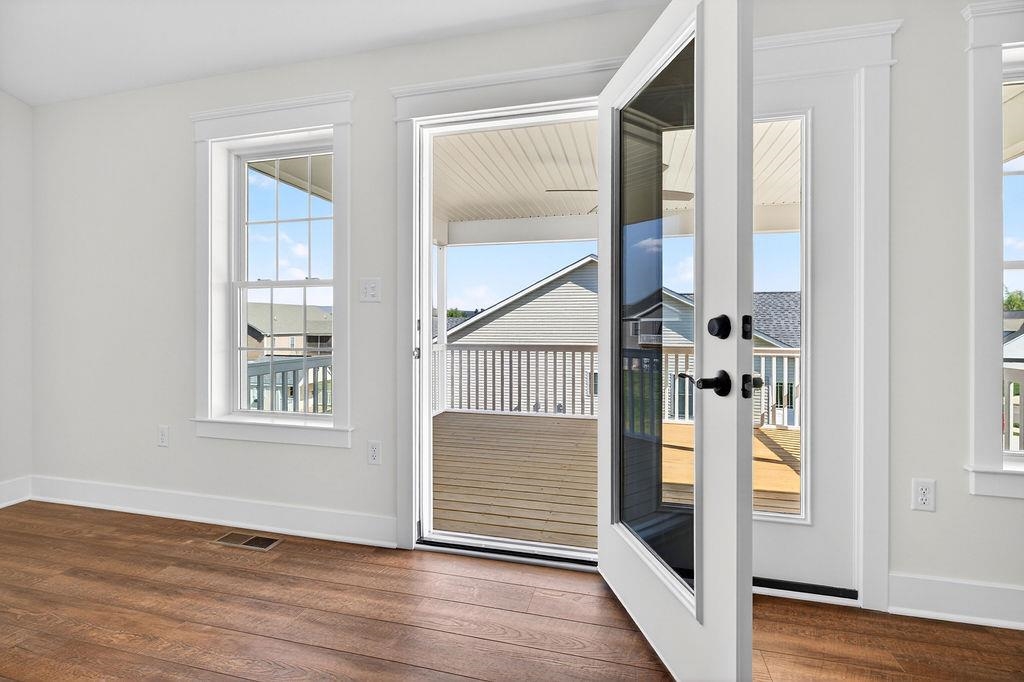 208 LINDBURGH DR, WAYNESBORO, Virginia 22980, 4 Bedrooms Bedrooms, ,2 BathroomsBathrooms,Residential,208 LINDBURGH DR,675990 MLS # 675990