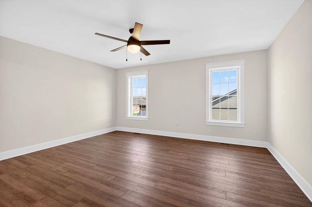 208 LINDBURGH DR, WAYNESBORO, Virginia 22980, 4 Bedrooms Bedrooms, ,2 BathroomsBathrooms,Residential,208 LINDBURGH DR,675990 MLS # 675990