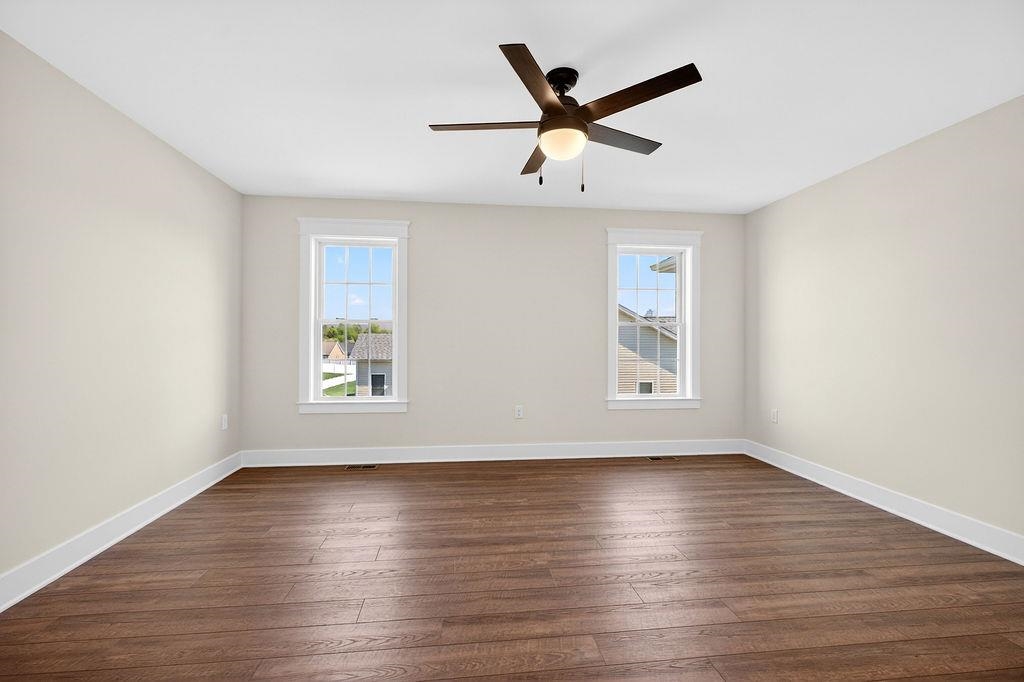 208 LINDBURGH DR, WAYNESBORO, Virginia 22980, 4 Bedrooms Bedrooms, ,2 BathroomsBathrooms,Residential,208 LINDBURGH DR,675990 MLS # 675990