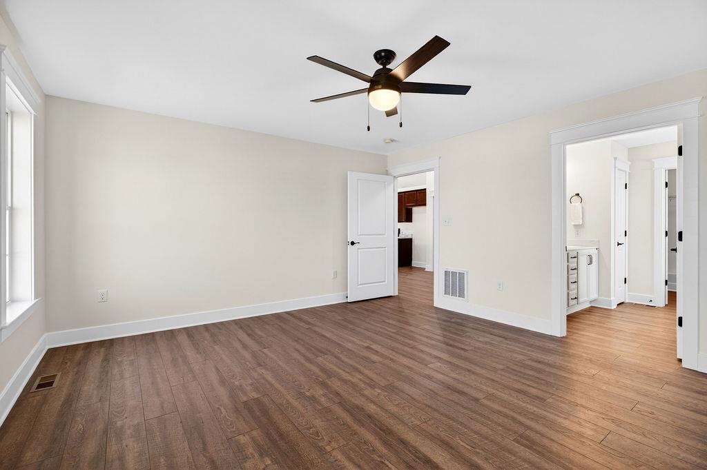 208 LINDBURGH DR, WAYNESBORO, Virginia 22980, 4 Bedrooms Bedrooms, ,2 BathroomsBathrooms,Residential,208 LINDBURGH DR,675990 MLS # 675990