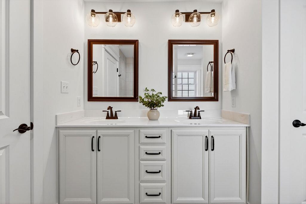 208 LINDBURGH DR, WAYNESBORO, Virginia 22980, 4 Bedrooms Bedrooms, ,2 BathroomsBathrooms,Residential,208 LINDBURGH DR,675990 MLS # 675990