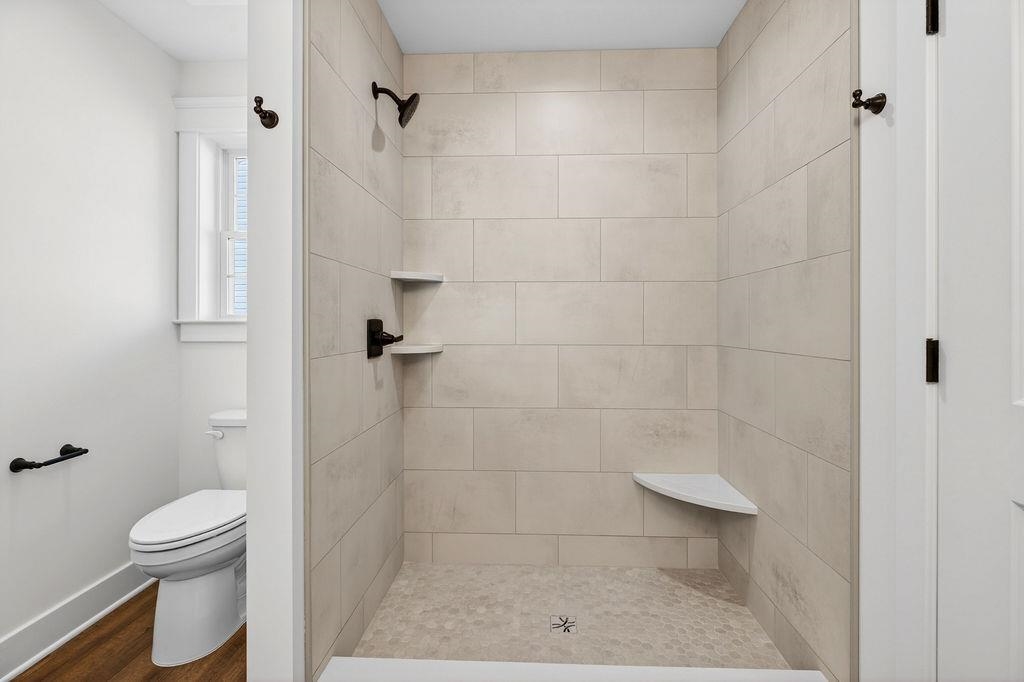 208 LINDBURGH DR, WAYNESBORO, Virginia 22980, 4 Bedrooms Bedrooms, ,2 BathroomsBathrooms,Residential,208 LINDBURGH DR,675990 MLS # 675990