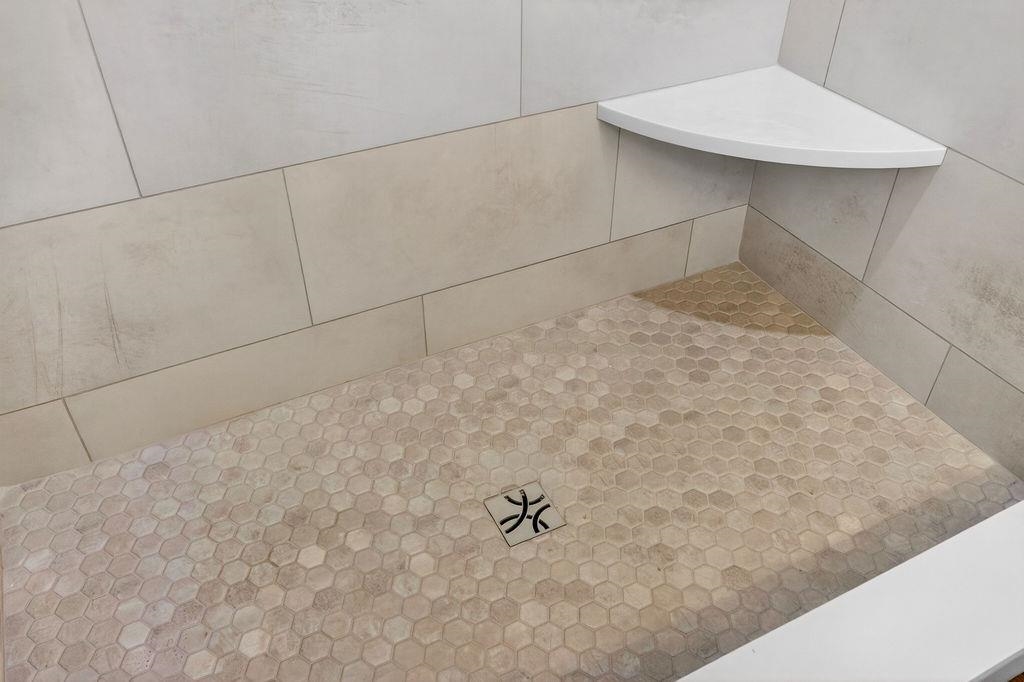 208 LINDBURGH DR, WAYNESBORO, Virginia 22980, 4 Bedrooms Bedrooms, ,2 BathroomsBathrooms,Residential,208 LINDBURGH DR,675990 MLS # 675990