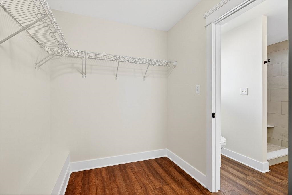 208 LINDBURGH DR, WAYNESBORO, Virginia 22980, 4 Bedrooms Bedrooms, ,2 BathroomsBathrooms,Residential,208 LINDBURGH DR,675990 MLS # 675990