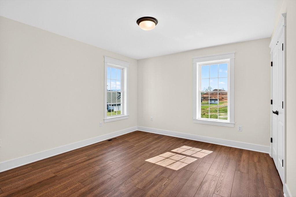 208 LINDBURGH DR, WAYNESBORO, Virginia 22980, 4 Bedrooms Bedrooms, ,2 BathroomsBathrooms,Residential,208 LINDBURGH DR,675990 MLS # 675990