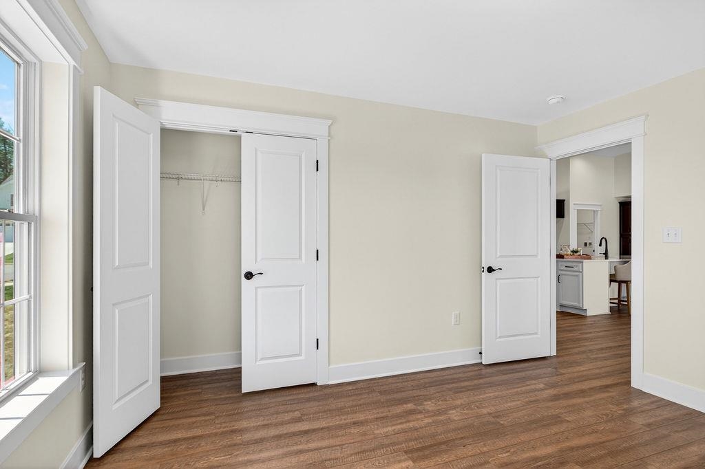 208 LINDBURGH DR, WAYNESBORO, Virginia 22980, 4 Bedrooms Bedrooms, ,2 BathroomsBathrooms,Residential,208 LINDBURGH DR,675990 MLS # 675990