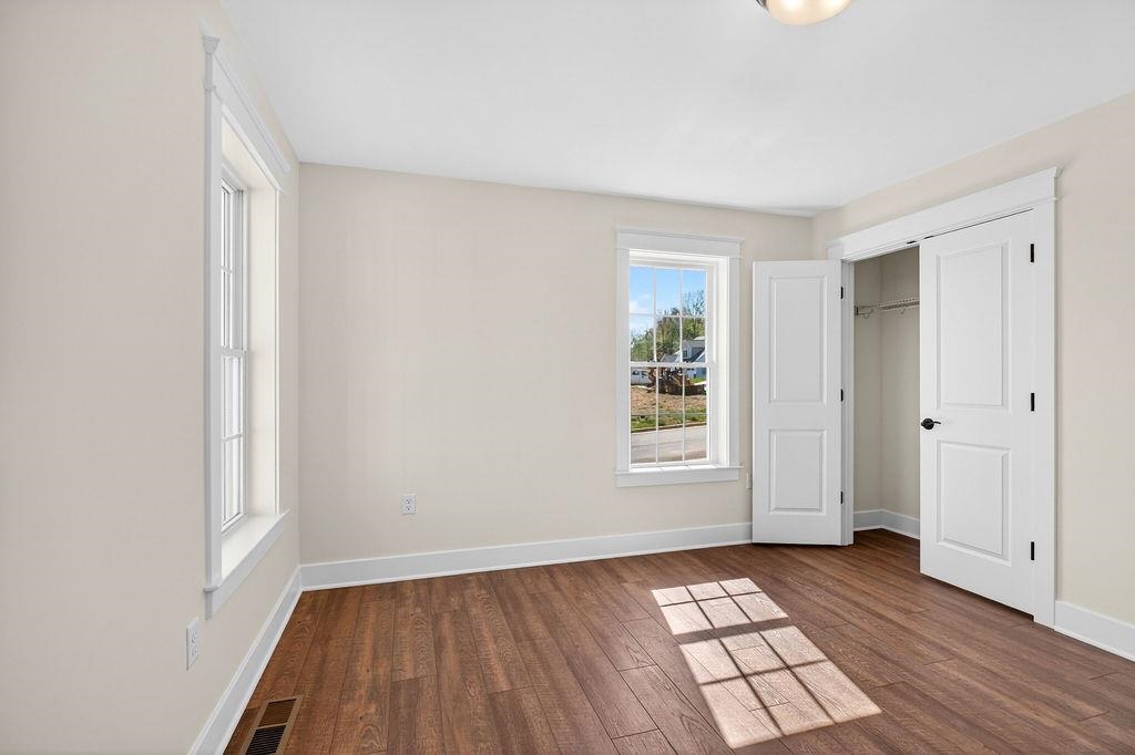 208 LINDBURGH DR, WAYNESBORO, Virginia 22980, 4 Bedrooms Bedrooms, ,2 BathroomsBathrooms,Residential,208 LINDBURGH DR,675990 MLS # 675990