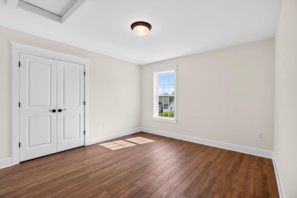 208 LINDBURGH DR, WAYNESBORO, Virginia 22980, 4 Bedrooms Bedrooms, ,2 BathroomsBathrooms,Residential,208 LINDBURGH DR,675990 MLS # 675990