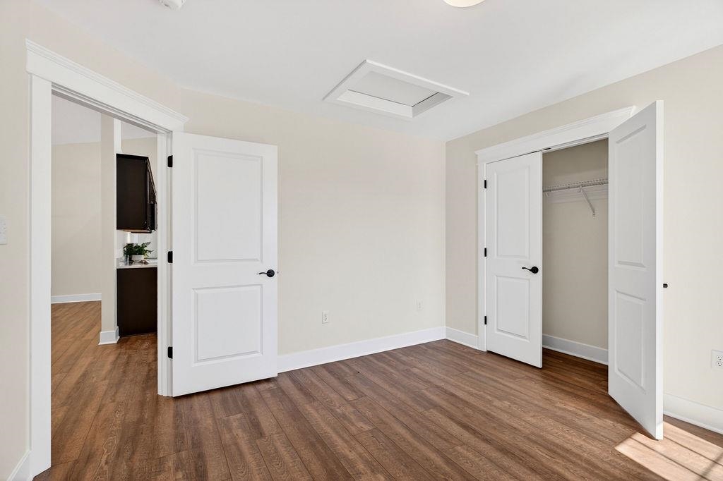 208 LINDBURGH DR, WAYNESBORO, Virginia 22980, 4 Bedrooms Bedrooms, ,2 BathroomsBathrooms,Residential,208 LINDBURGH DR,675990 MLS # 675990