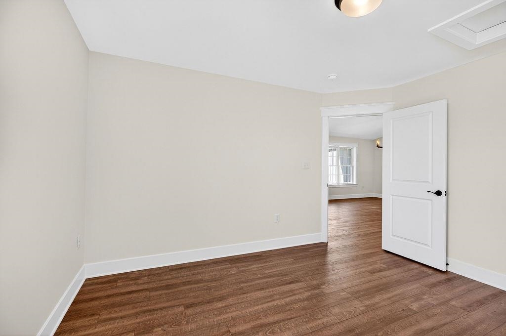 208 LINDBURGH DR, WAYNESBORO, Virginia 22980, 4 Bedrooms Bedrooms, ,2 BathroomsBathrooms,Residential,208 LINDBURGH DR,675990 MLS # 675990