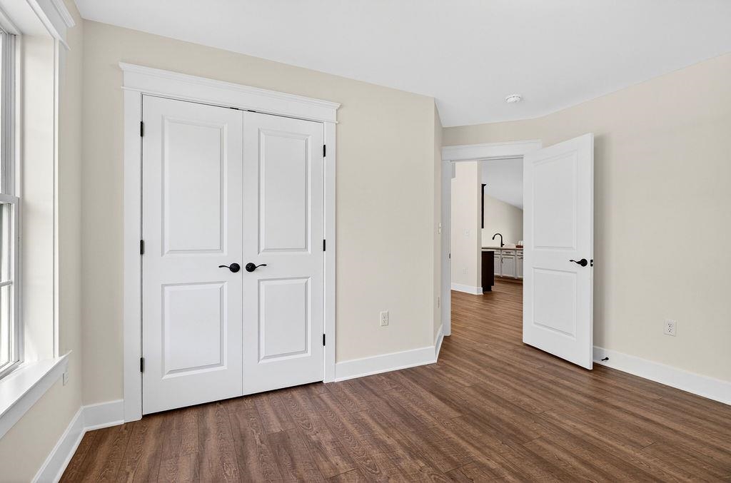 208 LINDBURGH DR, WAYNESBORO, Virginia 22980, 4 Bedrooms Bedrooms, ,2 BathroomsBathrooms,Residential,208 LINDBURGH DR,675990 MLS # 675990