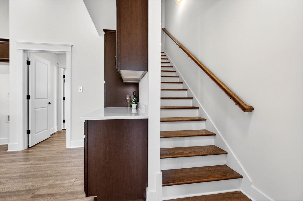 208 LINDBURGH DR, WAYNESBORO, Virginia 22980, 4 Bedrooms Bedrooms, ,2 BathroomsBathrooms,Residential,208 LINDBURGH DR,675990 MLS # 675990