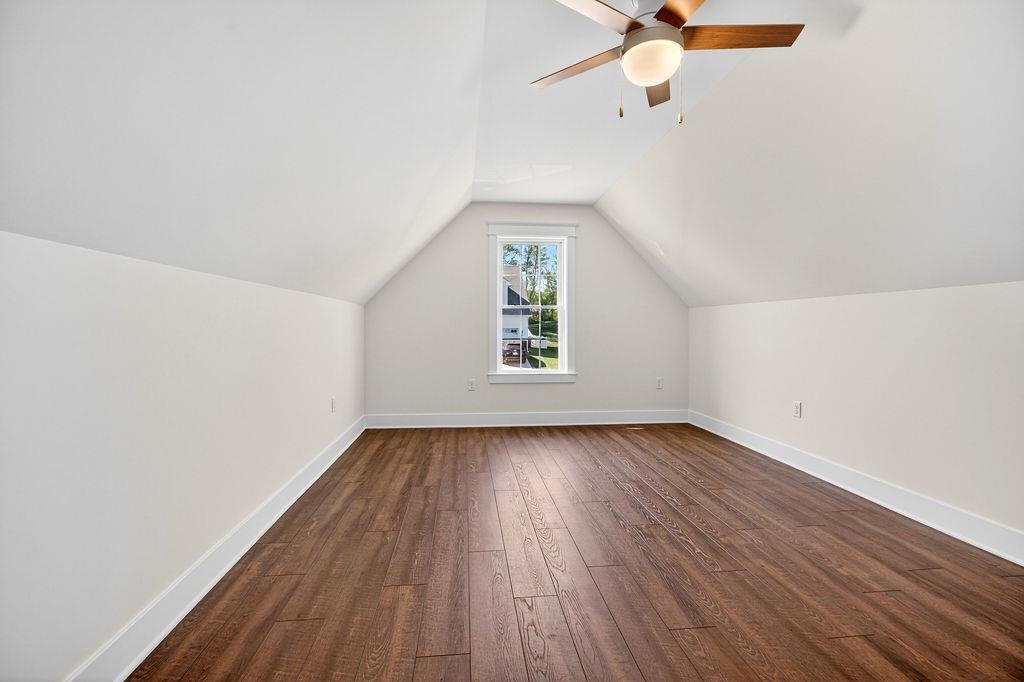 208 LINDBURGH DR, WAYNESBORO, Virginia 22980, 4 Bedrooms Bedrooms, ,2 BathroomsBathrooms,Residential,208 LINDBURGH DR,675990 MLS # 675990