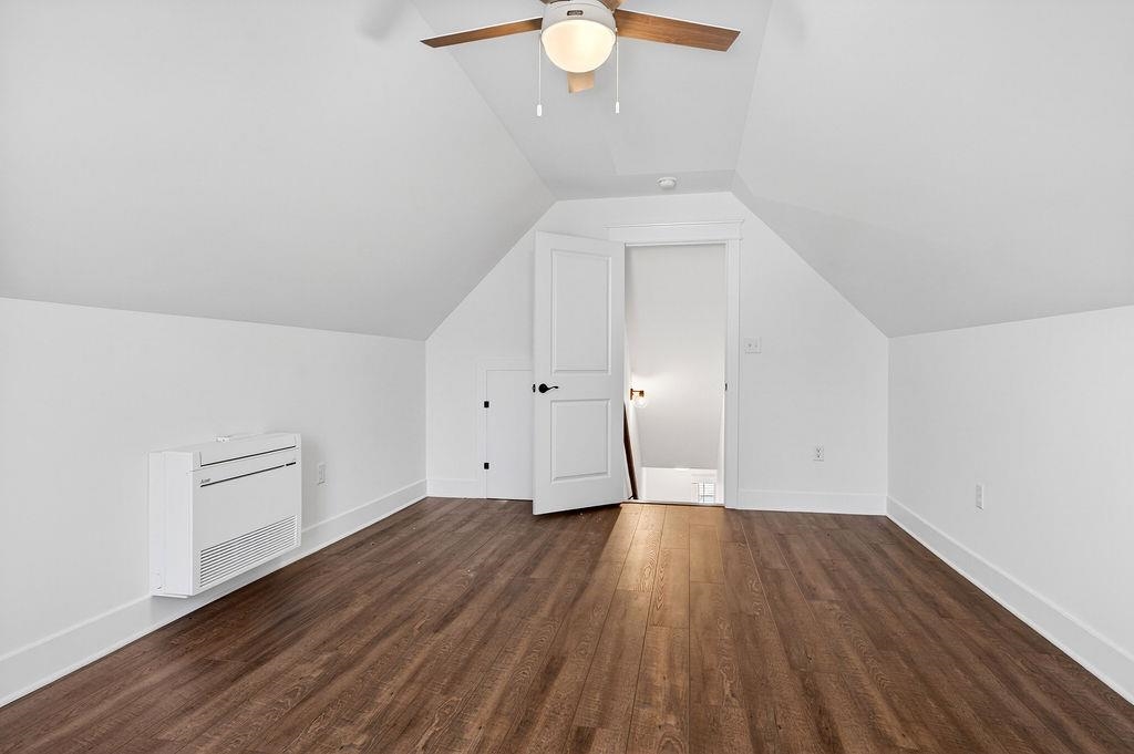 208 LINDBURGH DR, WAYNESBORO, Virginia 22980, 4 Bedrooms Bedrooms, ,2 BathroomsBathrooms,Residential,208 LINDBURGH DR,675990 MLS # 675990