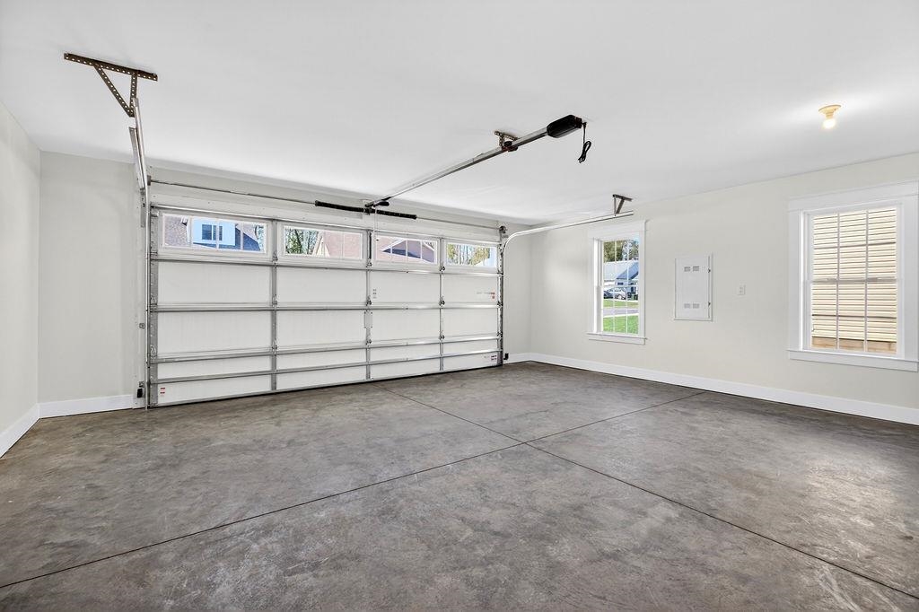 208 LINDBURGH DR, WAYNESBORO, Virginia 22980, 4 Bedrooms Bedrooms, ,2 BathroomsBathrooms,Residential,208 LINDBURGH DR,675990 MLS # 675990