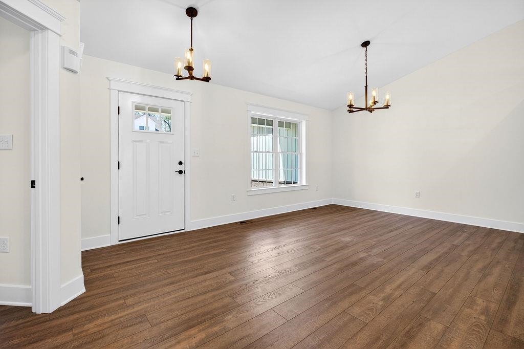 208 LINDBURGH DR, WAYNESBORO, Virginia 22980, 4 Bedrooms Bedrooms, ,2 BathroomsBathrooms,Residential,208 LINDBURGH DR,675990 MLS # 675990