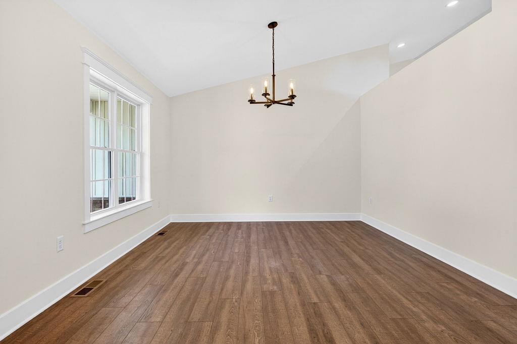 208 LINDBURGH DR, WAYNESBORO, Virginia 22980, 4 Bedrooms Bedrooms, ,2 BathroomsBathrooms,Residential,208 LINDBURGH DR,675990 MLS # 675990