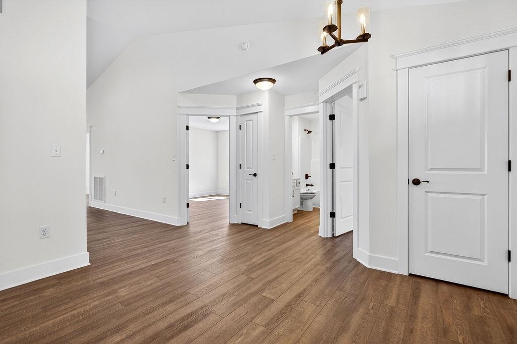 208 LINDBURGH DR, WAYNESBORO, Virginia 22980, 4 Bedrooms Bedrooms, ,2 BathroomsBathrooms,Residential,208 LINDBURGH DR,675990 MLS # 675990