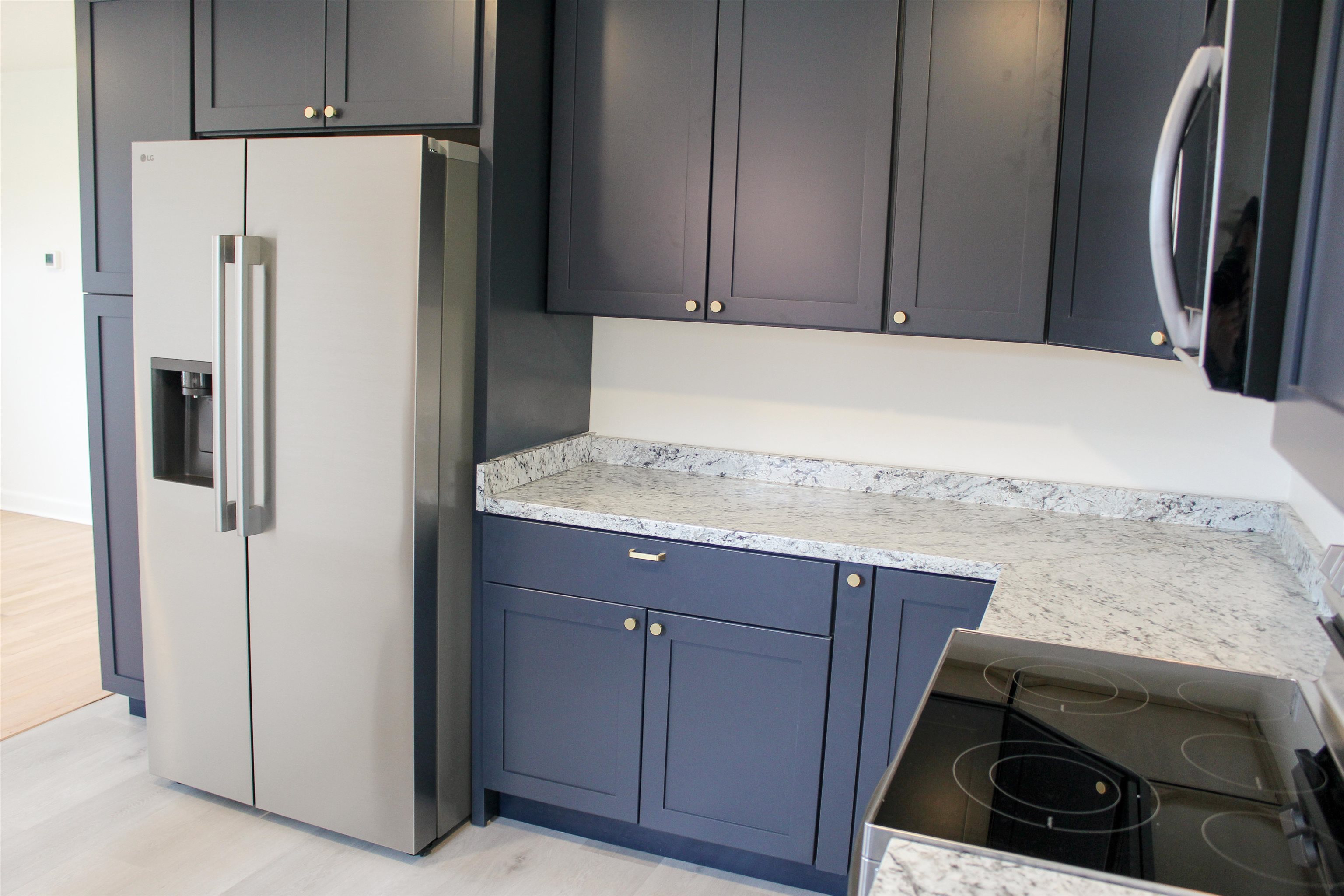 306 HOOVER ST, STAUNTON, Virginia 24401, 3 Bedrooms Bedrooms, ,1 BathroomBathrooms,Residential,306 HOOVER ST,675991 MLS # 675991