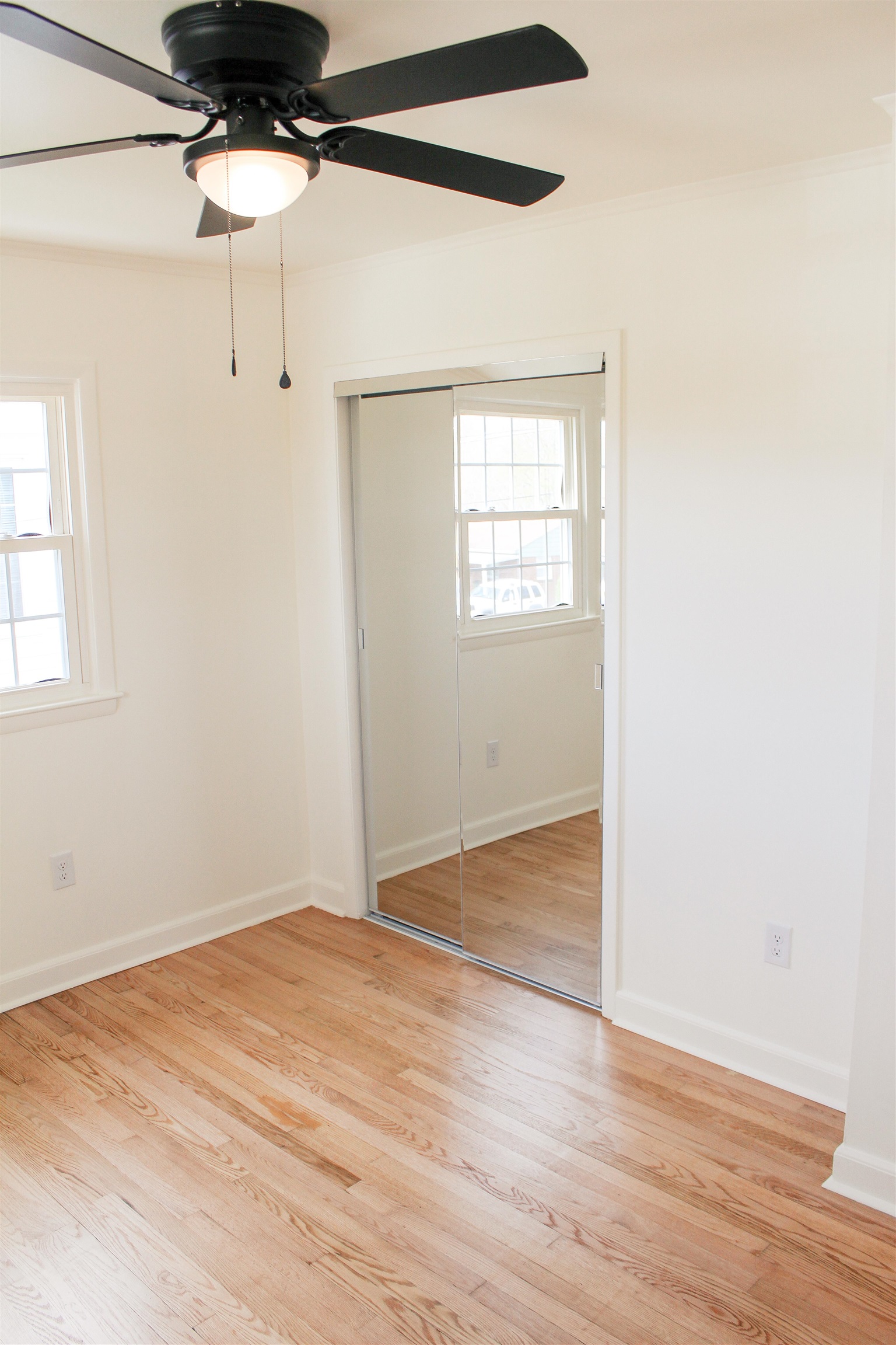 306 HOOVER ST, STAUNTON, Virginia 24401, 3 Bedrooms Bedrooms, ,1 BathroomBathrooms,Residential,306 HOOVER ST,675991 MLS # 675991