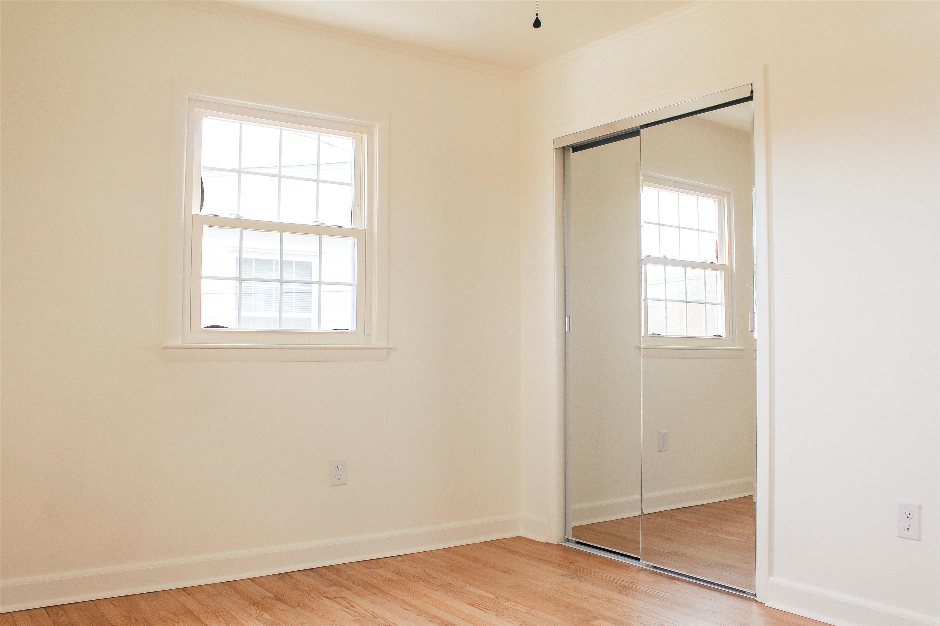 306 HOOVER ST, STAUNTON, Virginia 24401, 3 Bedrooms Bedrooms, ,1 BathroomBathrooms,Residential,306 HOOVER ST,675991 MLS # 675991