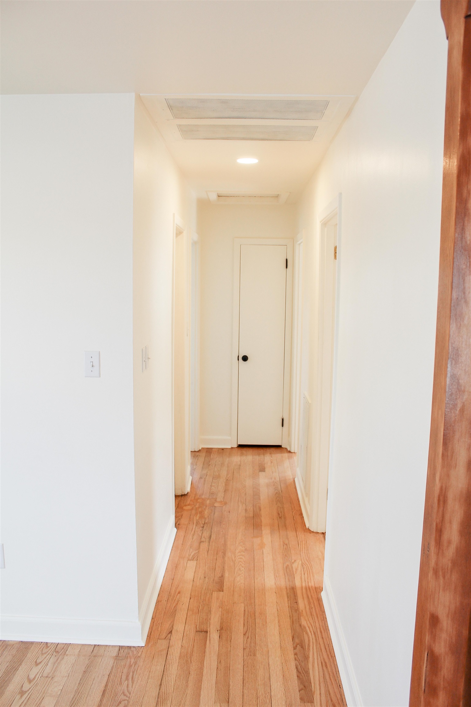 306 HOOVER ST, STAUNTON, Virginia 24401, 3 Bedrooms Bedrooms, ,1 BathroomBathrooms,Residential,306 HOOVER ST,675991 MLS # 675991