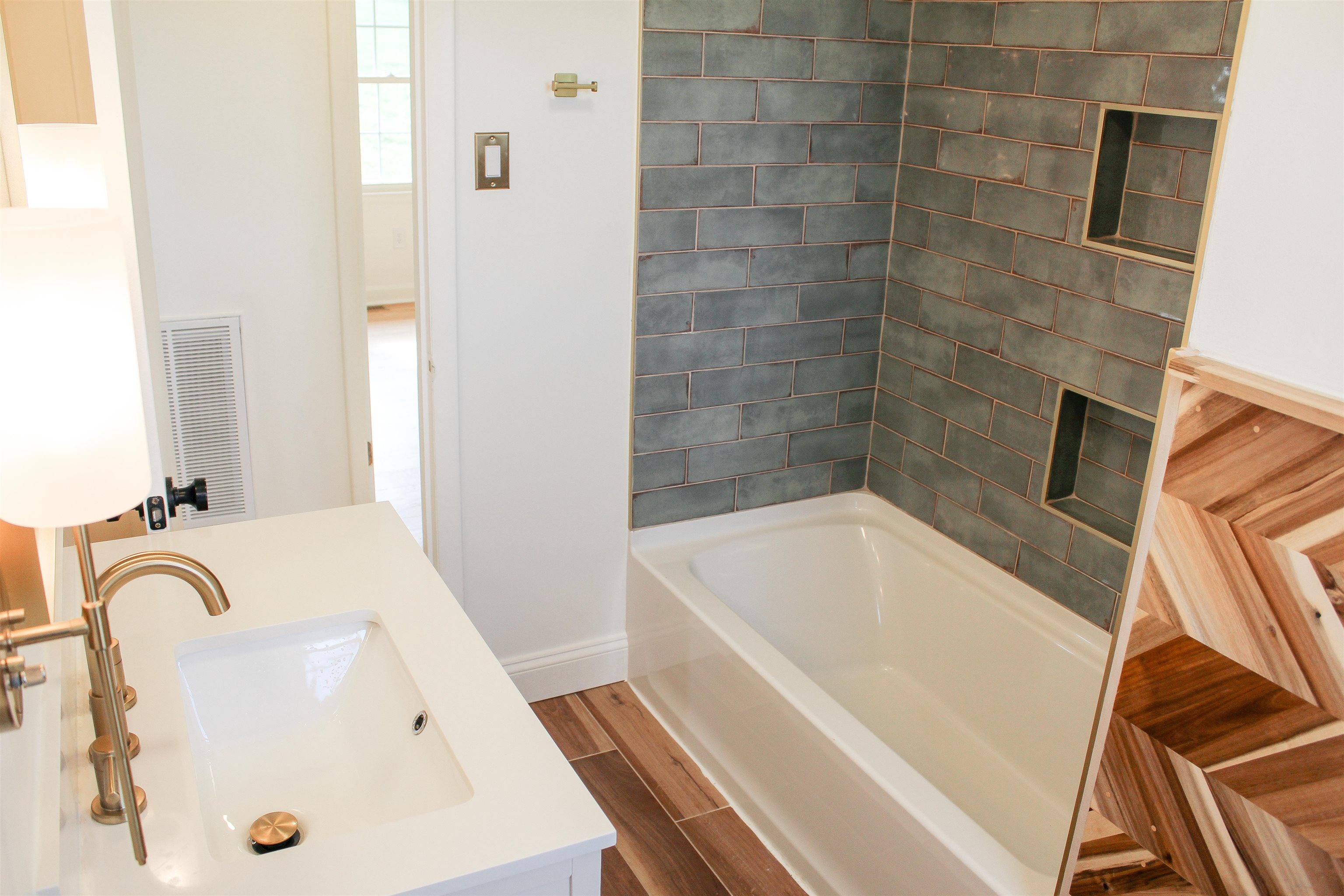 306 HOOVER ST, STAUNTON, Virginia 24401, 3 Bedrooms Bedrooms, ,1 BathroomBathrooms,Residential,306 HOOVER ST,675991 MLS # 675991