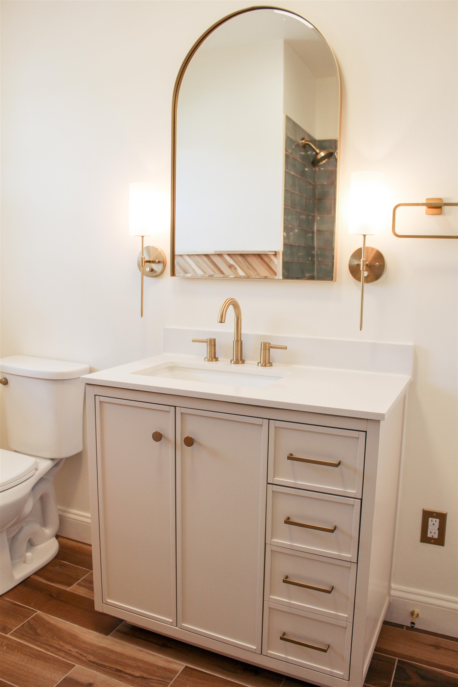 306 HOOVER ST, STAUNTON, Virginia 24401, 3 Bedrooms Bedrooms, ,1 BathroomBathrooms,Residential,306 HOOVER ST,675991 MLS # 675991