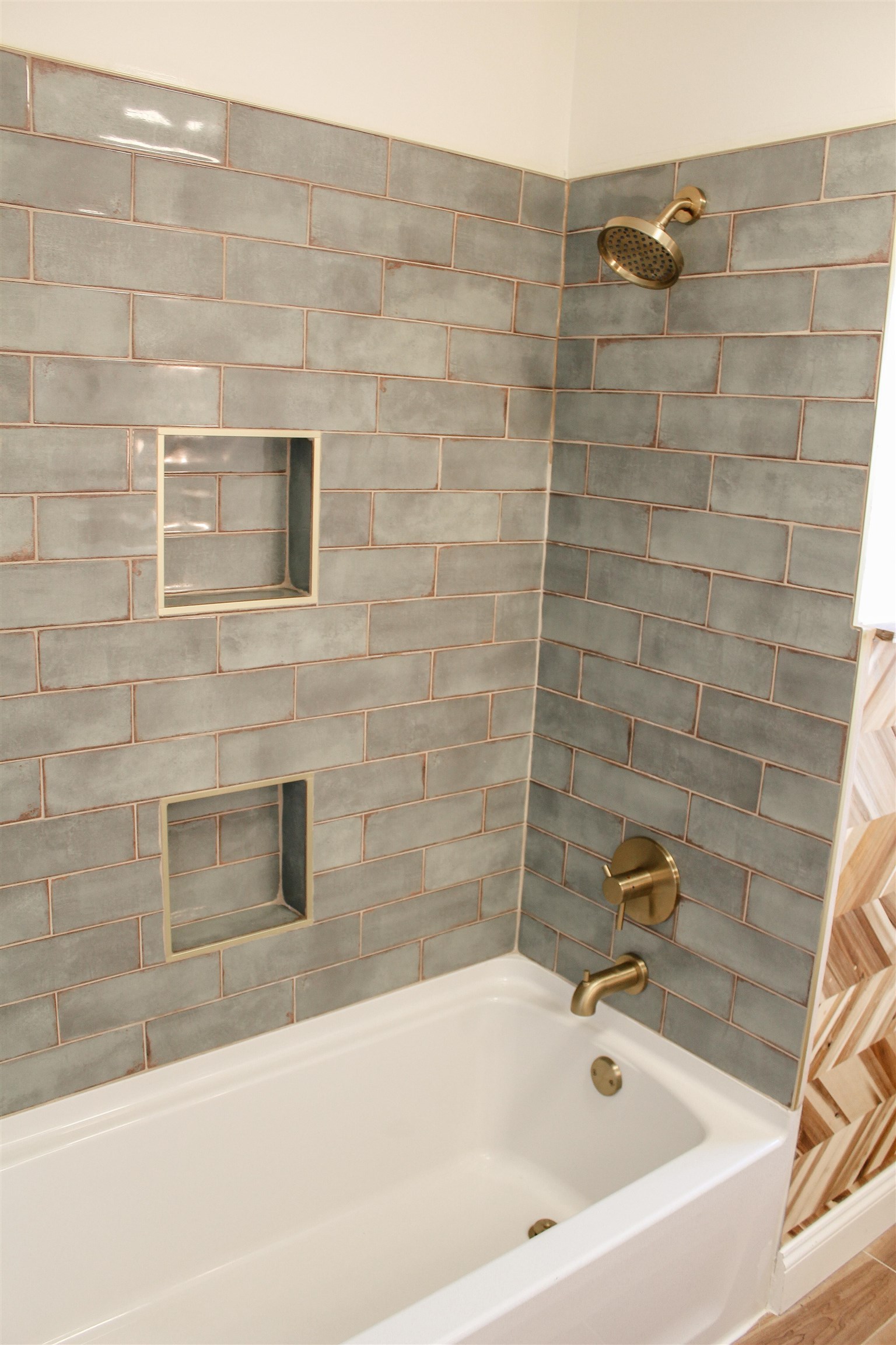 306 HOOVER ST, STAUNTON, Virginia 24401, 3 Bedrooms Bedrooms, ,1 BathroomBathrooms,Residential,306 HOOVER ST,675991 MLS # 675991