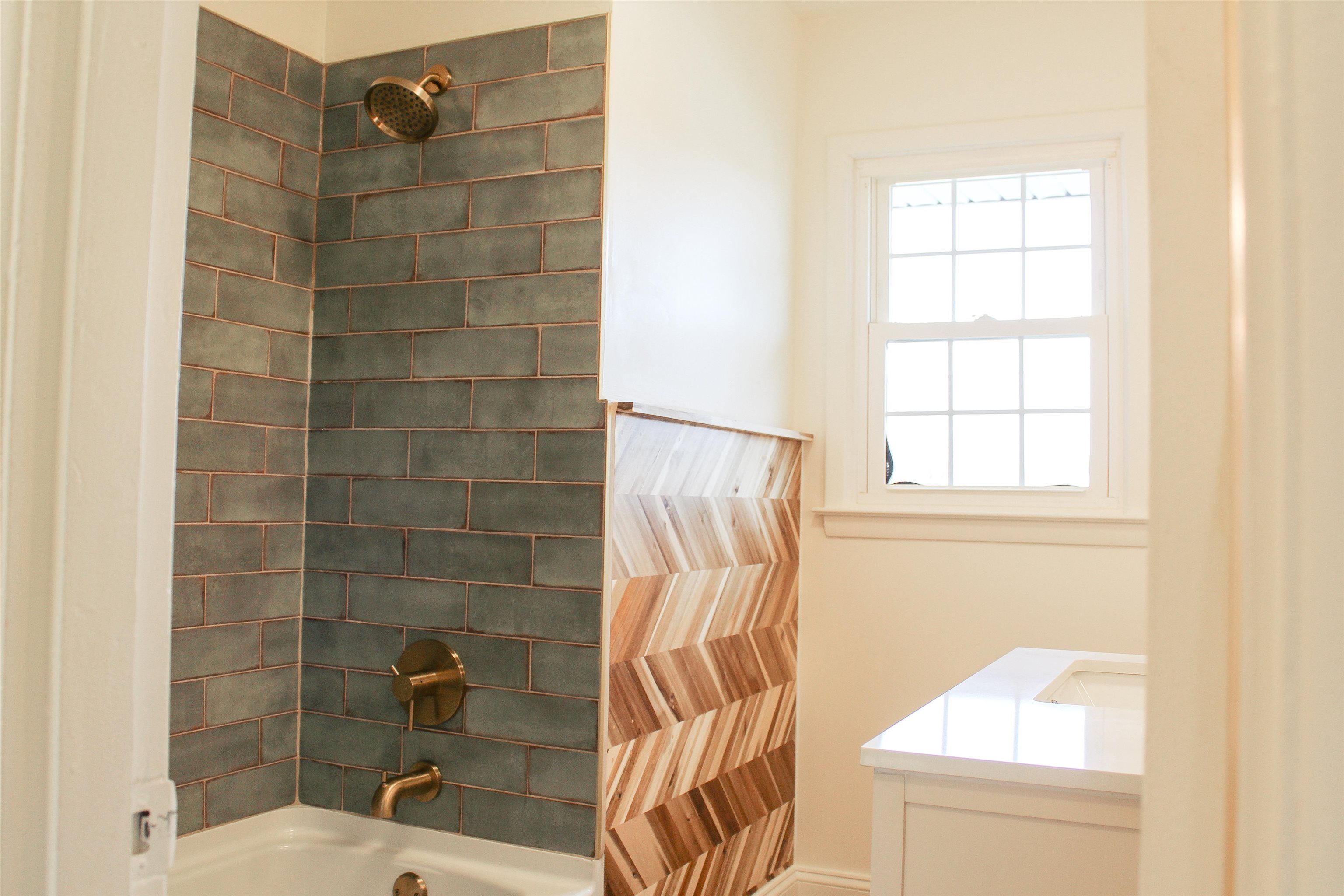 306 HOOVER ST, STAUNTON, Virginia 24401, 3 Bedrooms Bedrooms, ,1 BathroomBathrooms,Residential,306 HOOVER ST,675991 MLS # 675991