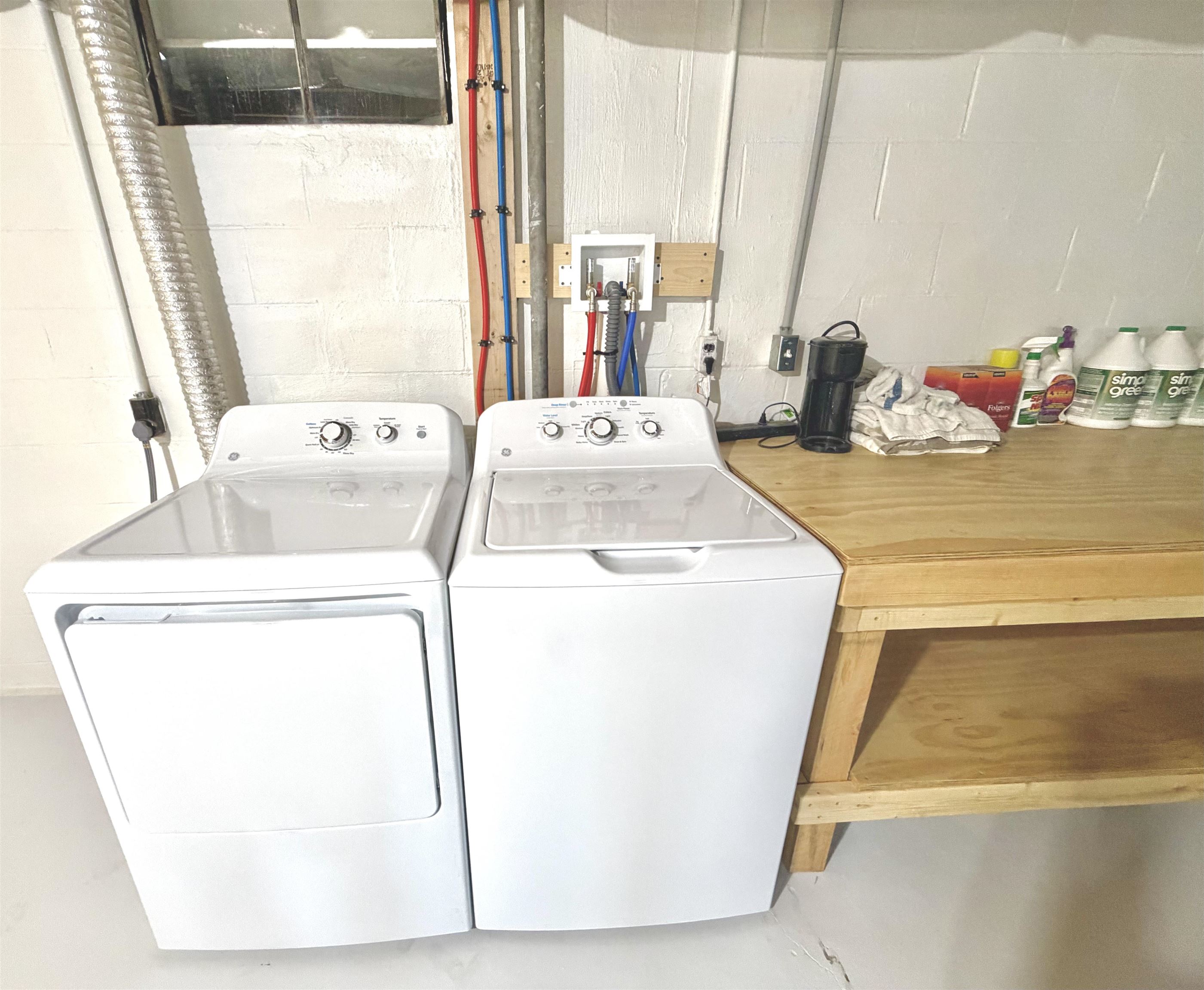 306 HOOVER ST, STAUNTON, Virginia 24401, 3 Bedrooms Bedrooms, ,1 BathroomBathrooms,Residential,306 HOOVER ST,675991 MLS # 675991