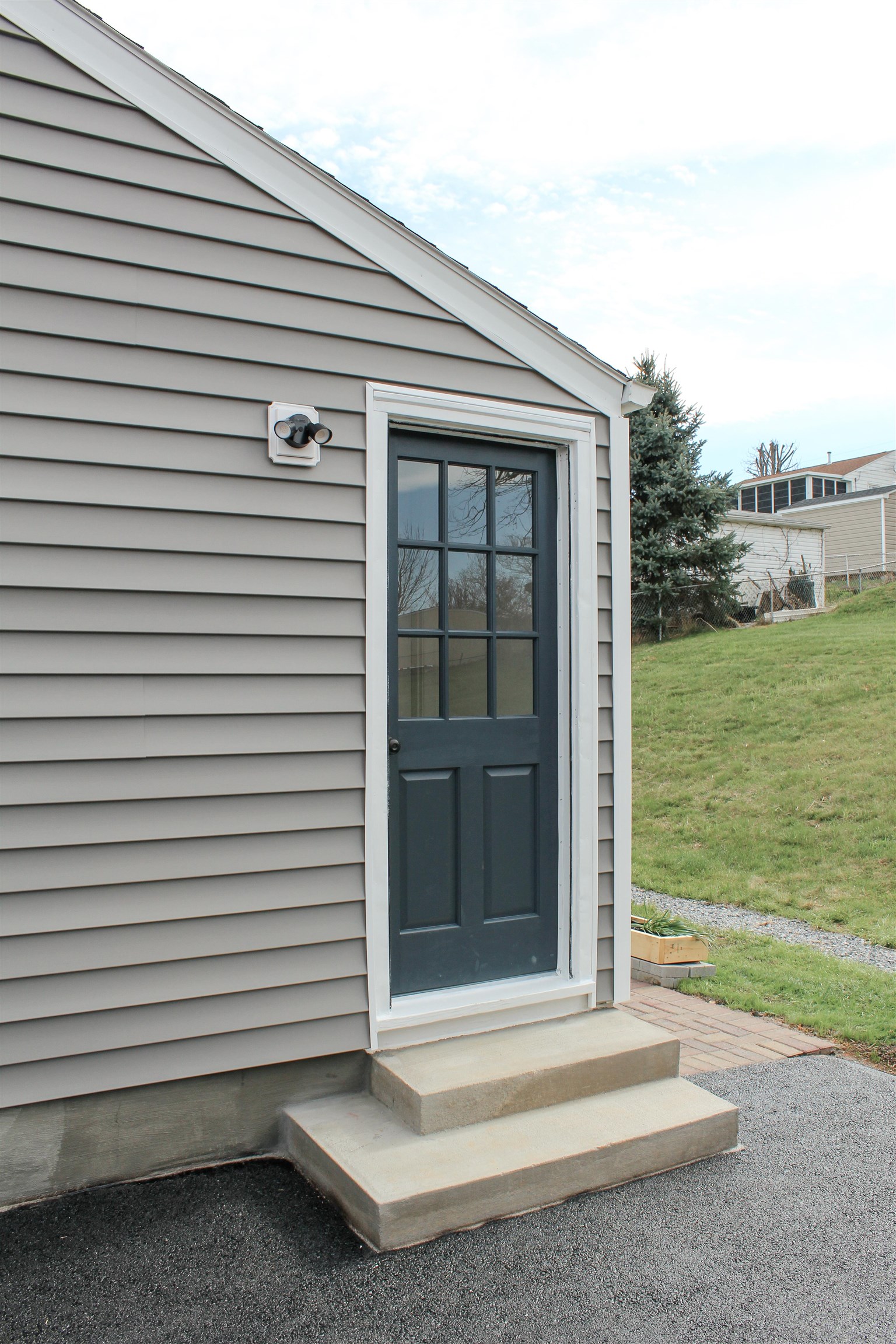 306 HOOVER ST, STAUNTON, Virginia 24401, 3 Bedrooms Bedrooms, ,1 BathroomBathrooms,Residential,306 HOOVER ST,675991 MLS # 675991