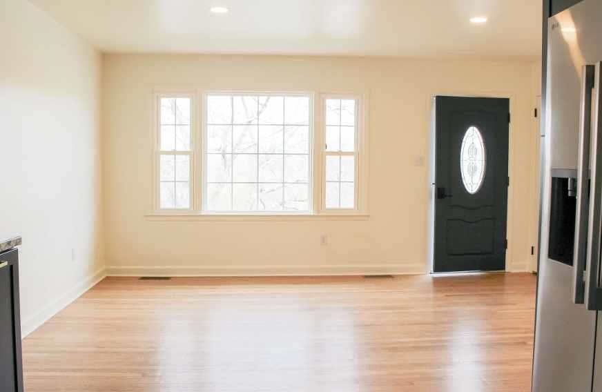 306 HOOVER ST, STAUNTON, Virginia 24401, 3 Bedrooms Bedrooms, ,1 BathroomBathrooms,Residential,306 HOOVER ST,675991 MLS # 675991