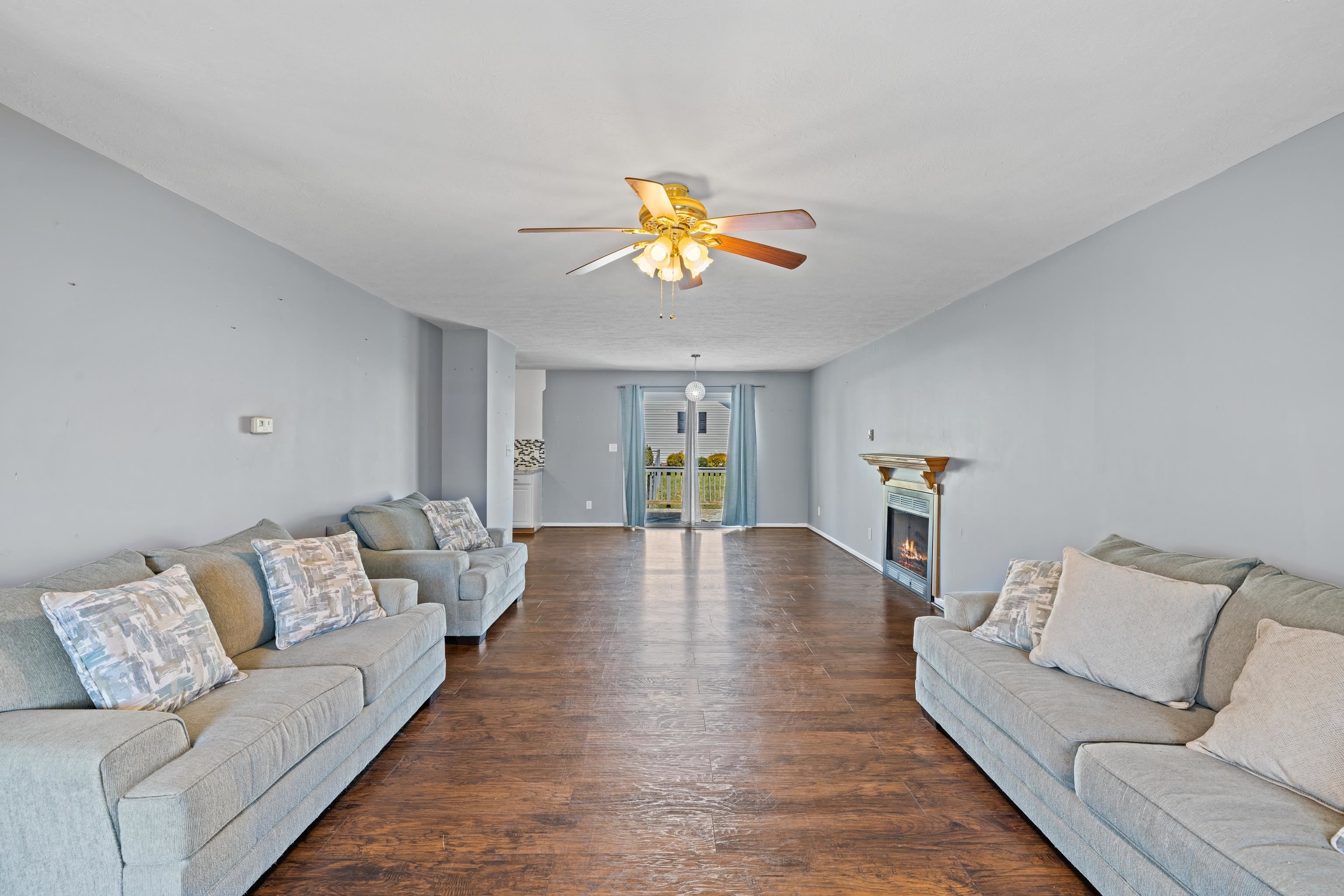 98 WOODSIDE DR, WAYNESBORO, Virginia 22980, 5 Bedrooms Bedrooms, ,2 BathroomsBathrooms,Residential,98 WOODSIDE DR,675992 MLS # 675992