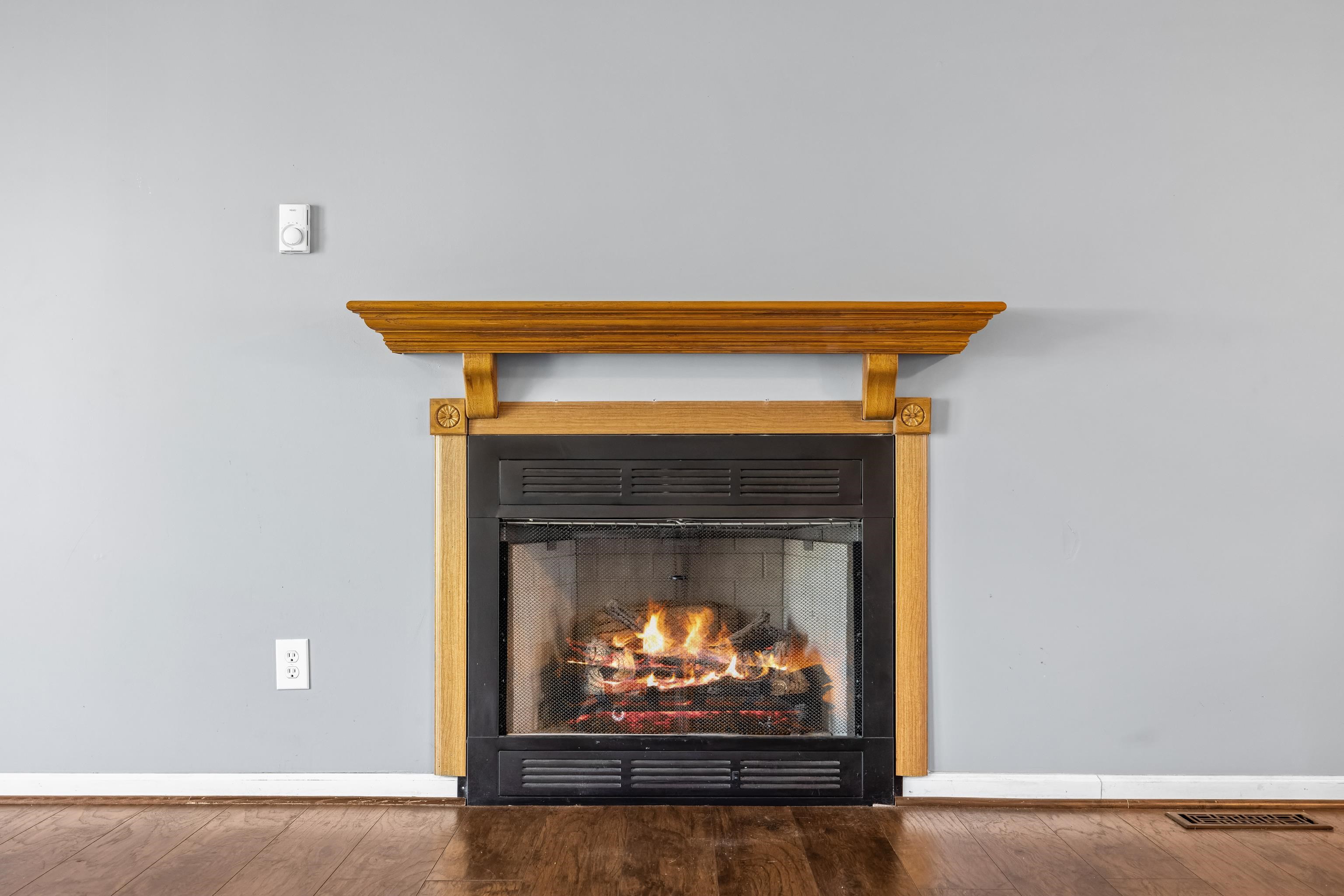 98 WOODSIDE DR, WAYNESBORO, Virginia 22980, 5 Bedrooms Bedrooms, ,2 BathroomsBathrooms,Residential,98 WOODSIDE DR,675992 MLS # 675992