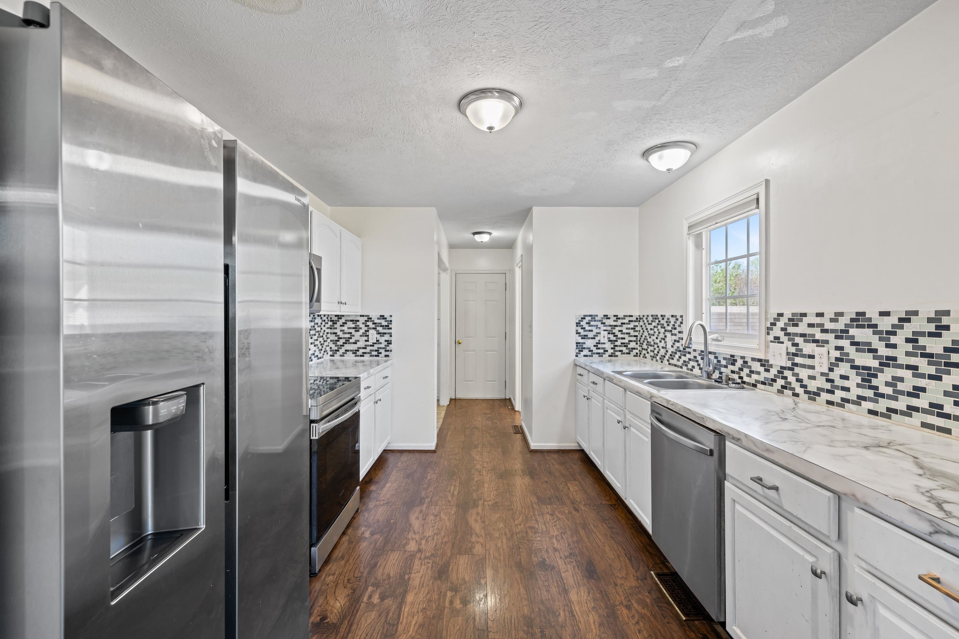 98 WOODSIDE DR, WAYNESBORO, Virginia 22980, 5 Bedrooms Bedrooms, ,2 BathroomsBathrooms,Residential,98 WOODSIDE DR,675992 MLS # 675992