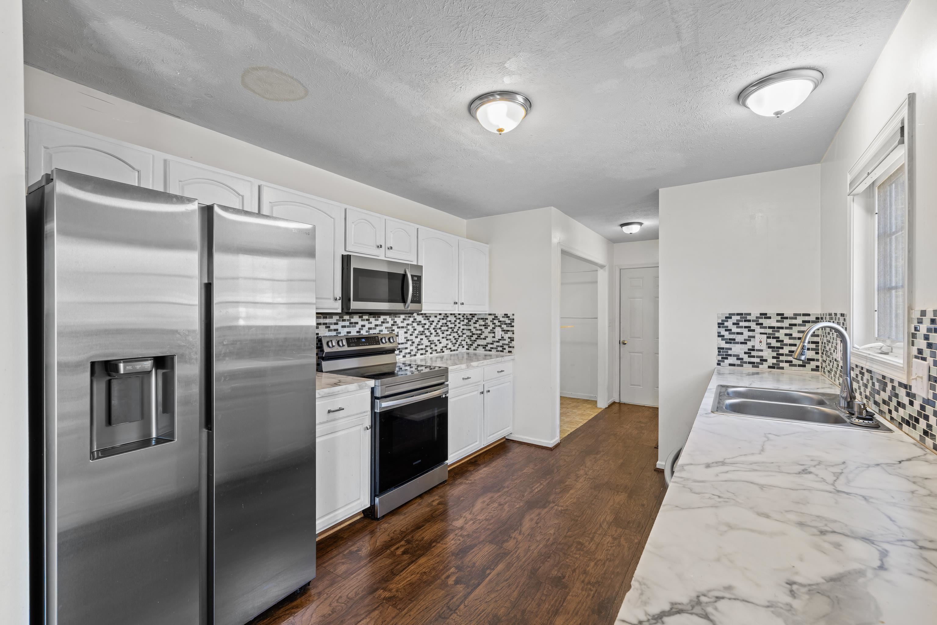 98 WOODSIDE DR, WAYNESBORO, Virginia 22980, 5 Bedrooms Bedrooms, ,2 BathroomsBathrooms,Residential,98 WOODSIDE DR,675992 MLS # 675992