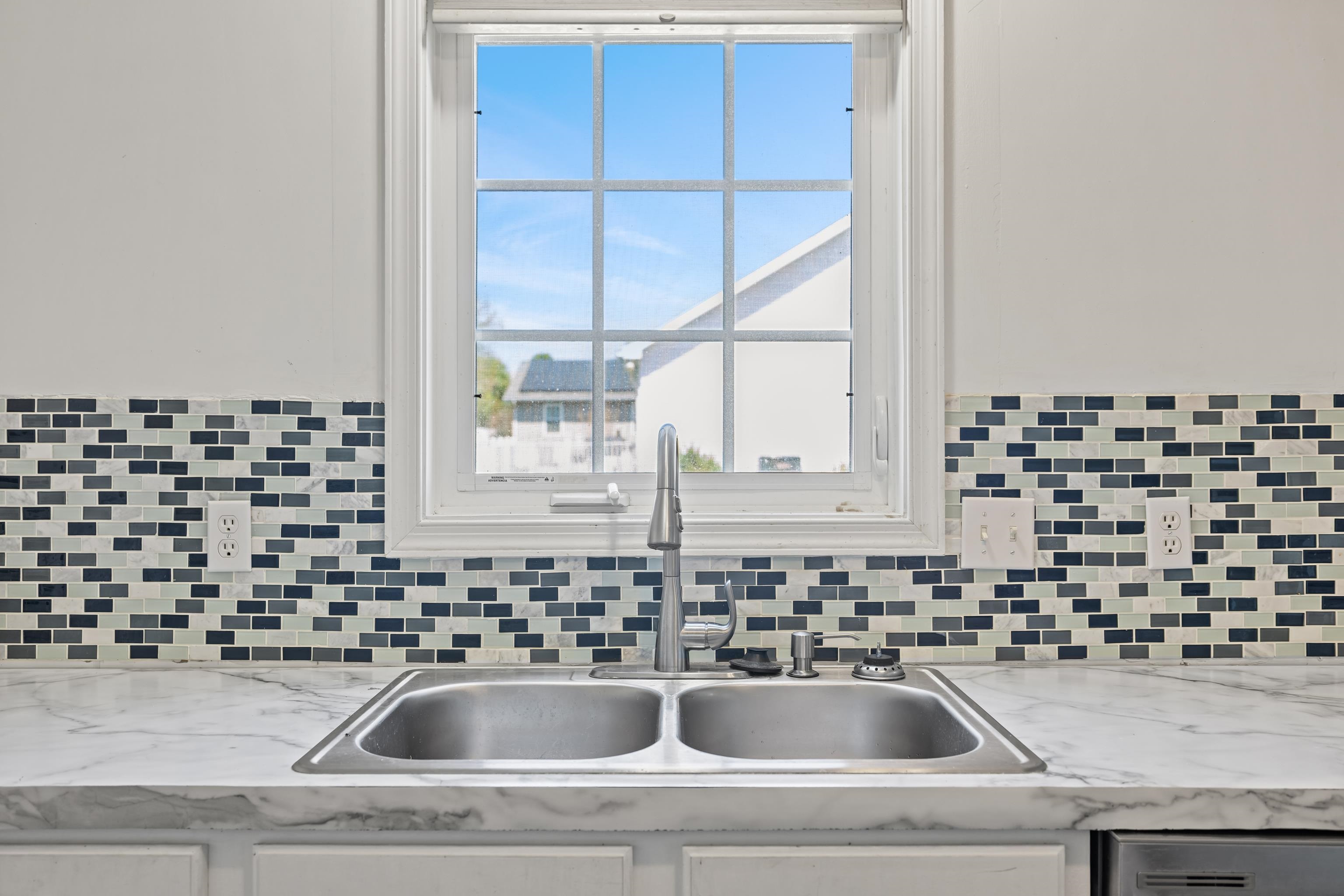 98 WOODSIDE DR, WAYNESBORO, Virginia 22980, 5 Bedrooms Bedrooms, ,2 BathroomsBathrooms,Residential,98 WOODSIDE DR,675992 MLS # 675992