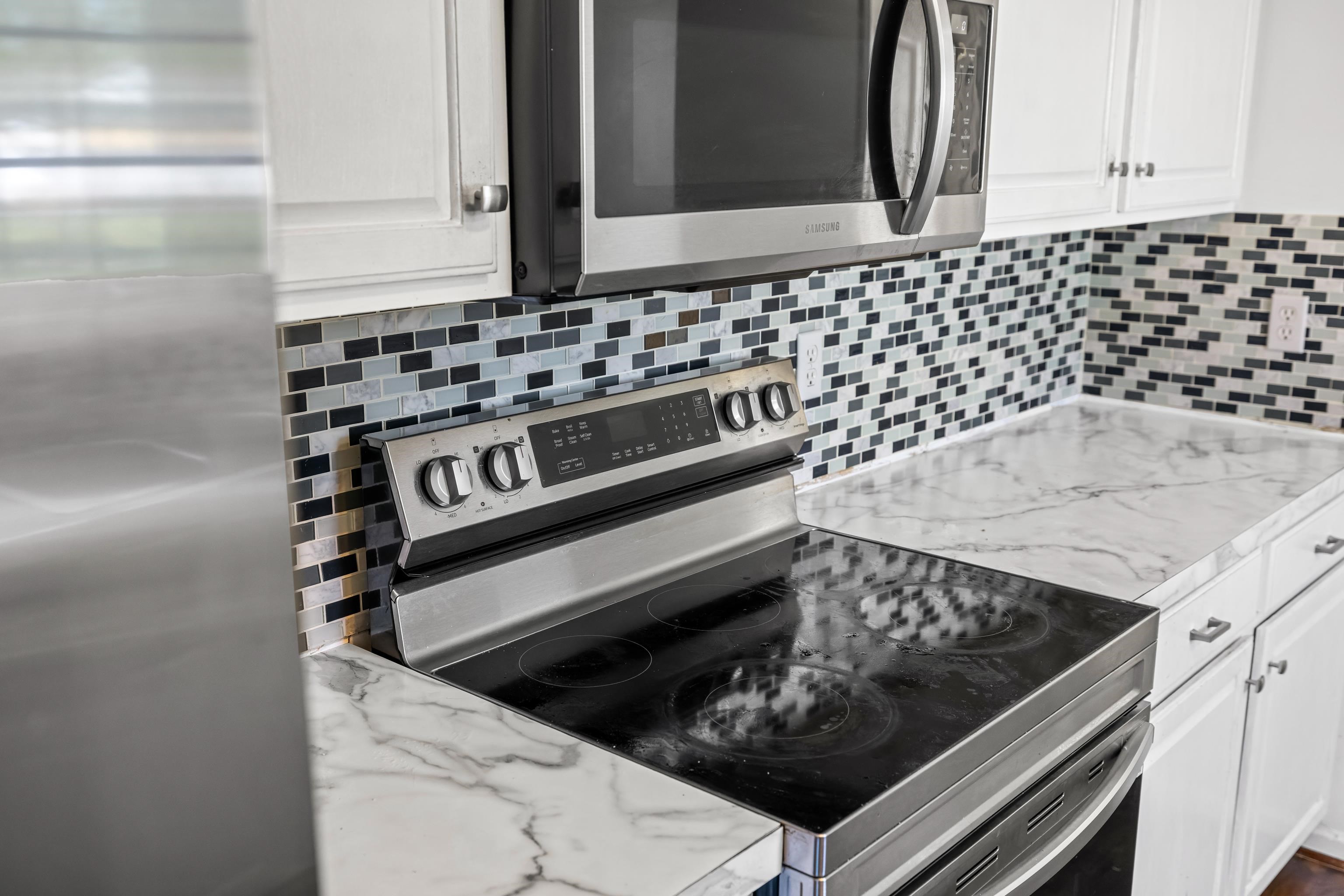 98 WOODSIDE DR, WAYNESBORO, Virginia 22980, 5 Bedrooms Bedrooms, ,2 BathroomsBathrooms,Residential,98 WOODSIDE DR,675992 MLS # 675992