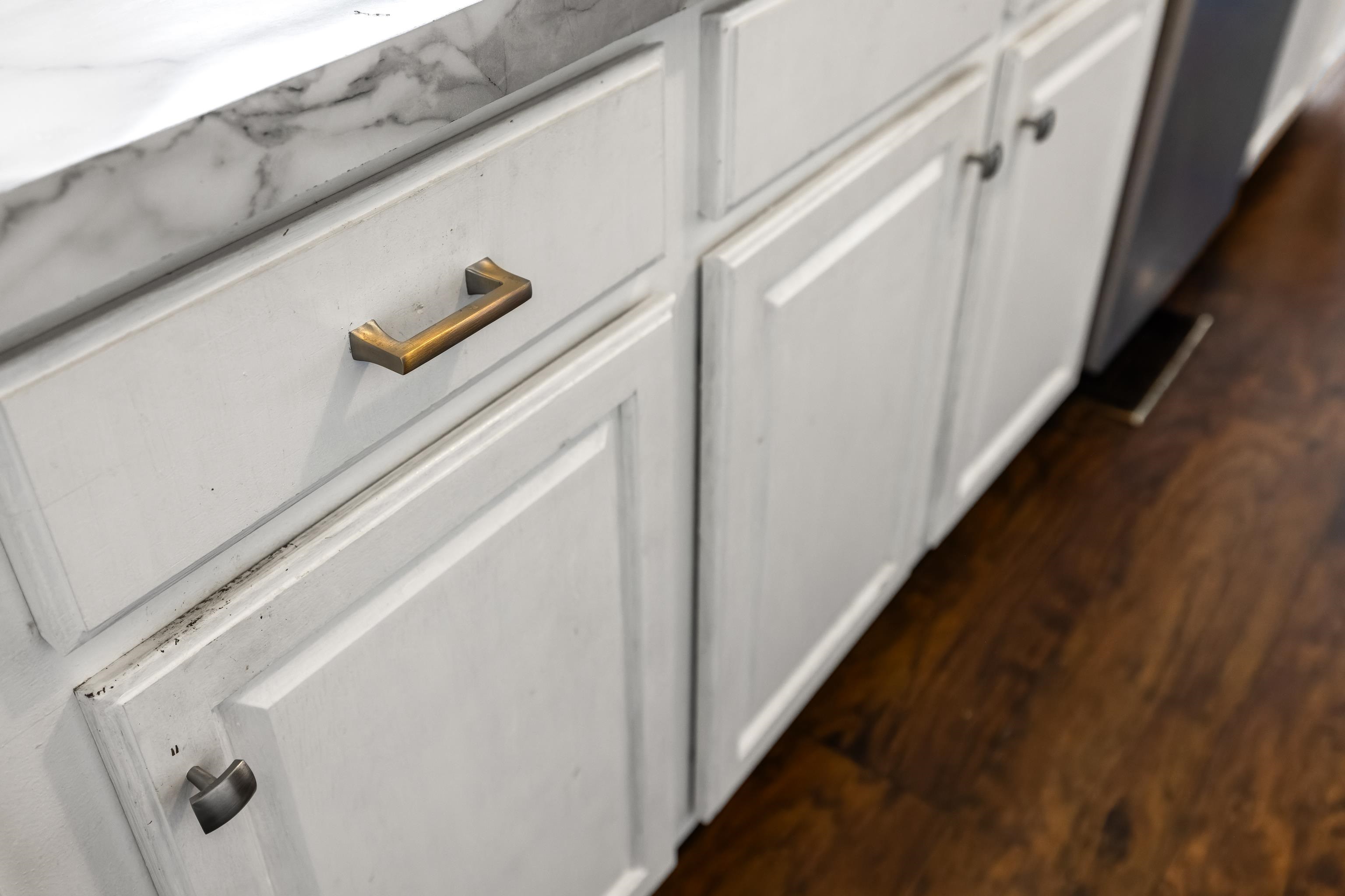 98 WOODSIDE DR, WAYNESBORO, Virginia 22980, 5 Bedrooms Bedrooms, ,2 BathroomsBathrooms,Residential,98 WOODSIDE DR,675992 MLS # 675992