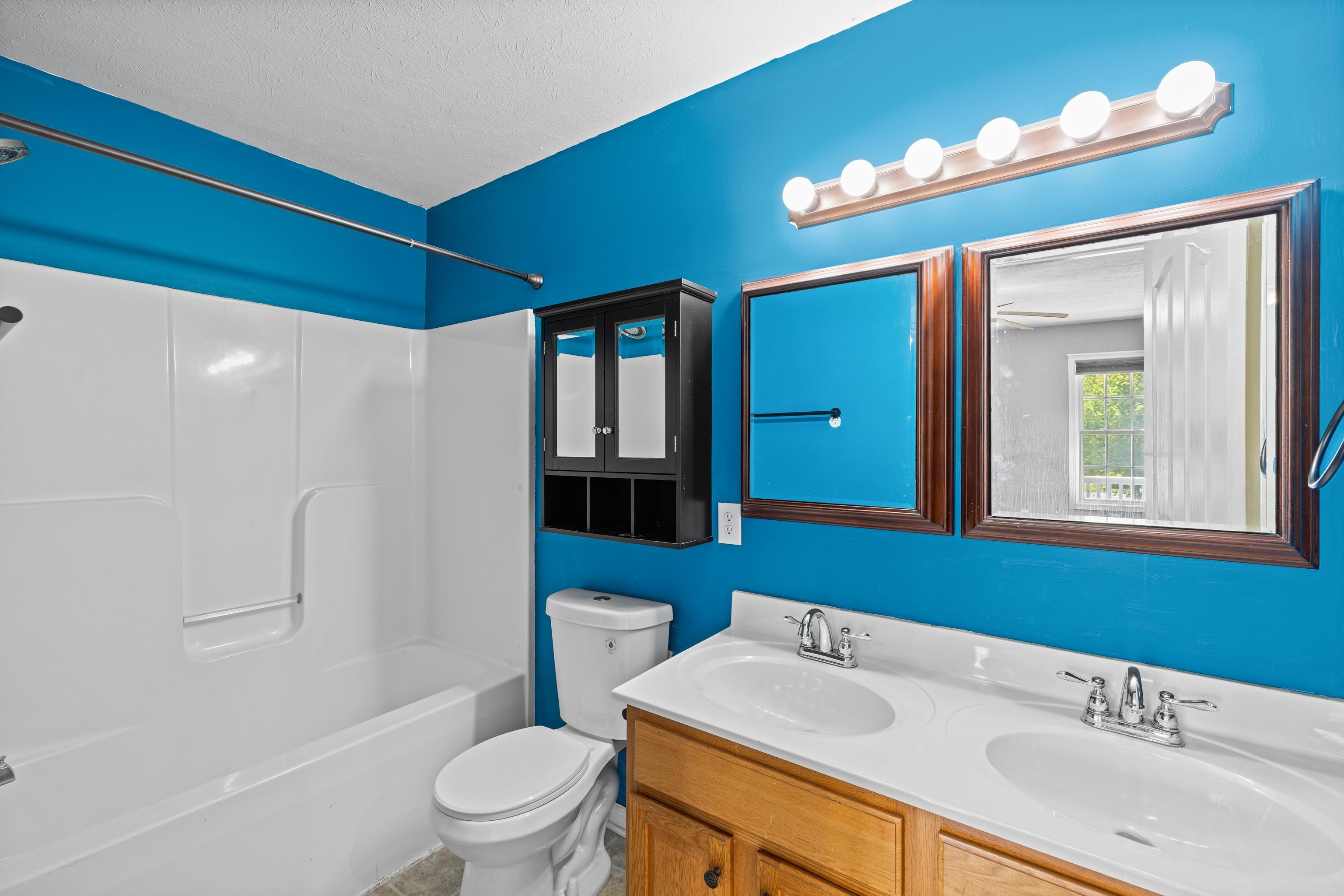 98 WOODSIDE DR, WAYNESBORO, Virginia 22980, 5 Bedrooms Bedrooms, ,2 BathroomsBathrooms,Residential,98 WOODSIDE DR,675992 MLS # 675992