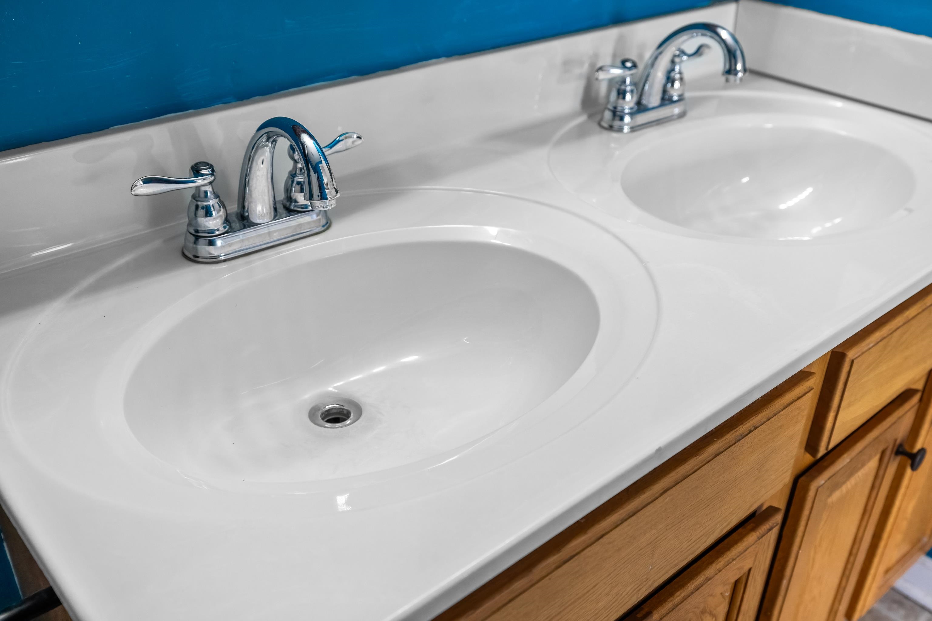 98 WOODSIDE DR, WAYNESBORO, Virginia 22980, 5 Bedrooms Bedrooms, ,2 BathroomsBathrooms,Residential,98 WOODSIDE DR,675992 MLS # 675992