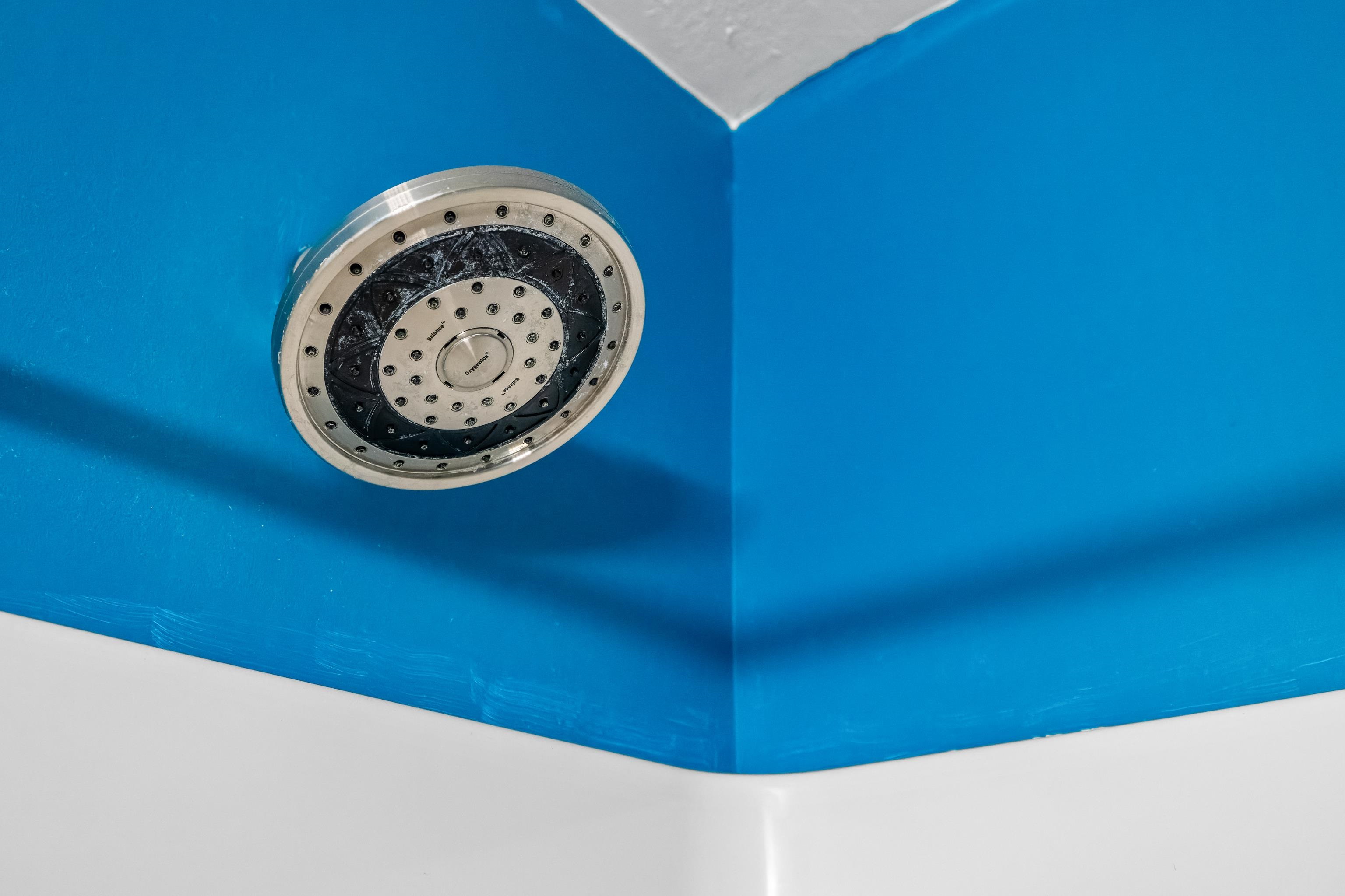 98 WOODSIDE DR, WAYNESBORO, Virginia 22980, 5 Bedrooms Bedrooms, ,2 BathroomsBathrooms,Residential,98 WOODSIDE DR,675992 MLS # 675992