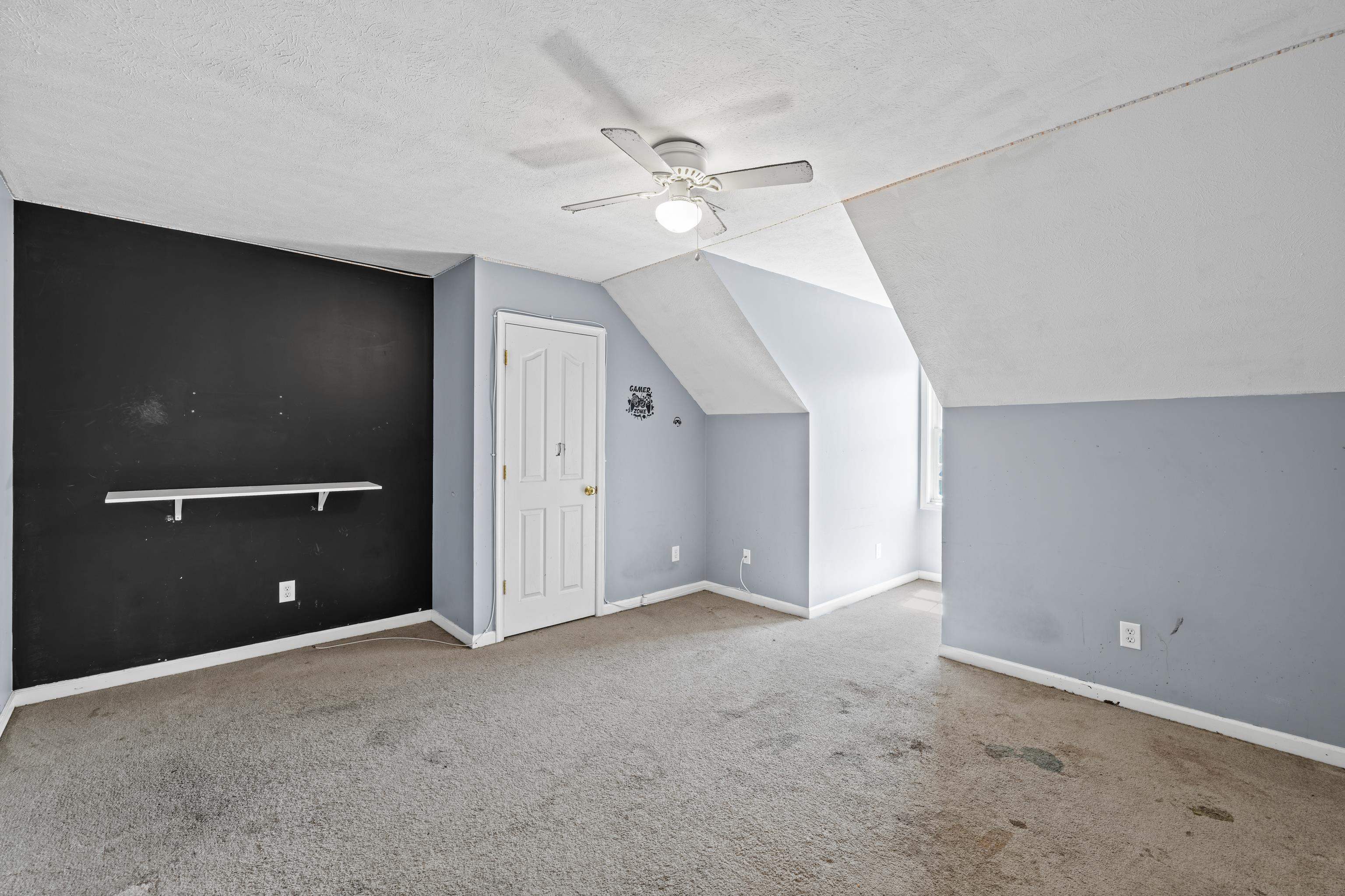 98 WOODSIDE DR, WAYNESBORO, Virginia 22980, 5 Bedrooms Bedrooms, ,2 BathroomsBathrooms,Residential,98 WOODSIDE DR,675992 MLS # 675992