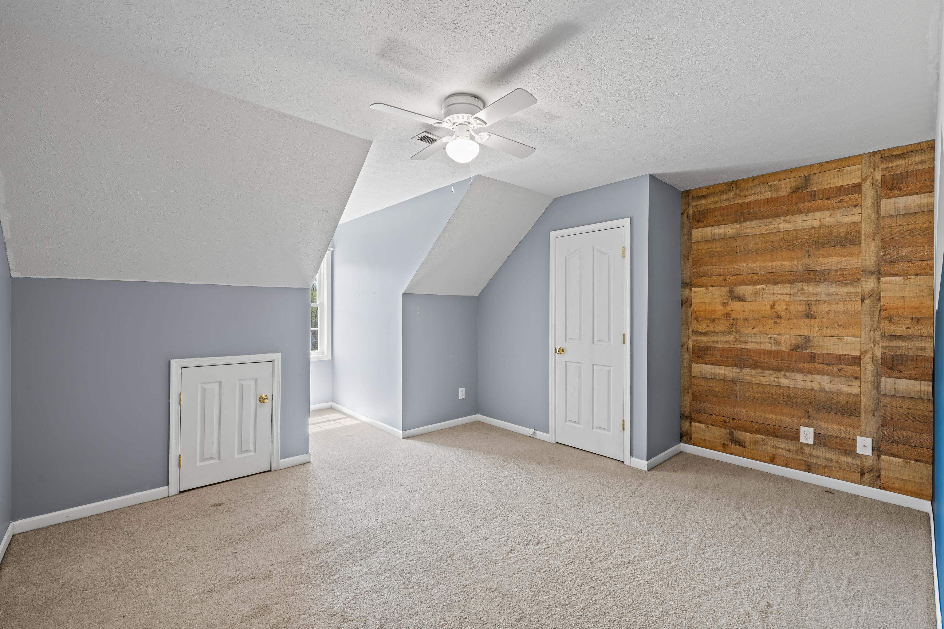 98 WOODSIDE DR, WAYNESBORO, Virginia 22980, 5 Bedrooms Bedrooms, ,2 BathroomsBathrooms,Residential,98 WOODSIDE DR,675992 MLS # 675992